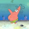 Patrick Star 30