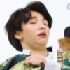 hyunjin’s 29