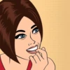 POP ART 24