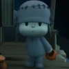 Pocoyo 28