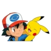 PokemonFans 29