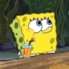 Sponge Bob 30