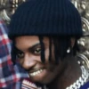 playboicarti 29