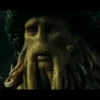 Pirates of the Caribbean 29