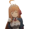Princess Connect 27