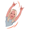 Miraiqnbot 28