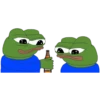 pepestickersff 30