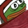 Peepo Christmas 30