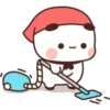 Panda Gemoi 30