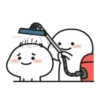 Puny Pentol Quby 30