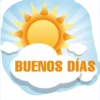 Good morning 28
