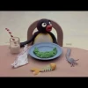 pingu 30