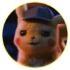 Pikachu 24
