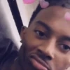 playboicarti 30
