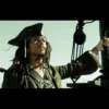 Pirates of the Caribbean 30