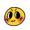 Emoji 27