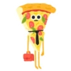 Pizza 18