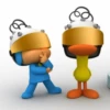 Pocoyo 29