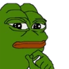 pepe 29