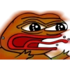 Pepe HD 30
