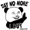 PandaElon 30