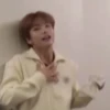 hyunjin’s 30
