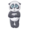 PandaS 26
