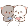 ♡Peach & Goma♡ 30