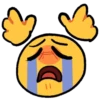 Emoji 28