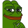 pepe 30