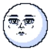 PixMoji 30