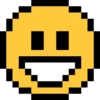 16bit emoji 29