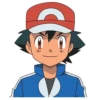 PokemonFans 30