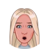 Miraiqnbot 29