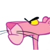 pink panther 30