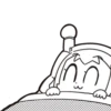 Pop Team Epic 30
