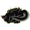 playful cat 30
