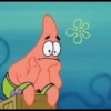Patrick star 30
