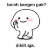 Lope2 16