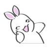 Rabbit Ritbab 3 (FULL 29