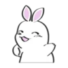 Rabbit Ritbab 3 (FULL 30