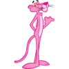 Pink Panther 3