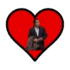 Corazones con Amor 5