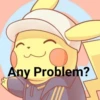 Pikachu 5