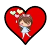 Corazones con Amor 7