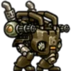 GB
DEEGRELEC
*
LES ICO