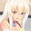 coconut 3