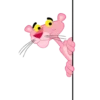 Pink Panther 4