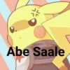 Pikachu 7