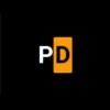 PD